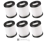 Koanhinn Per XL-618A Fili Mano Aspirapolvere Filtro HEPA Elementi Accessori Professionali Parti