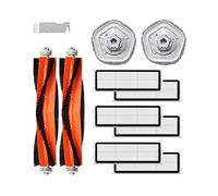 Koanhinn Principale BüRste - Filtro HEPA per robot aspirapolvere Bot W10