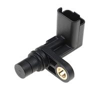 Koanhinn Ricambio auto sensore albero a camme per Mini Countryman 13627588095 0232103064