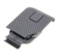Koanhinn Ricambio Porta Laterale USB-C Mini Porta Lato Copertura Parte di Riparazione per HERO5 HERO6 Hero 5 6 per Go Pro Accessorio