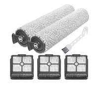 Koanhinn Ruoli BüRste Hepa Filtro per aspirapolvere H11 / H11 Max e asciutto parte accessori