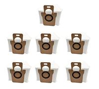 Koanhinn Sacchetti per aspirapolvere robot B101CN S10 S10PRO