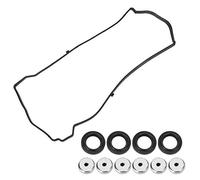 Koanhinn Set guarnizioni coperchio valvola 12030-PNC-000 per RSX Base & Tipo S K20A K20A2 K20A3 K20Z1