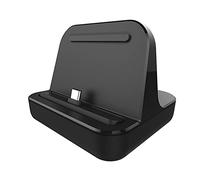 Koanhinn Station tipo C USB C 3.1 Station per telefoni Android 5V 2A per smartphone tipo C.