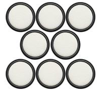 Koanhinn StüCke - Filtro HEPA per aspirapolvere DW200 TT8 M500