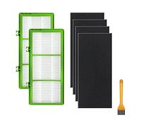 Koanhinn Vero filtro per rimozione trucco AER1 HAPF300AH HAPF300AH U4R, HAP242 NUC Usw