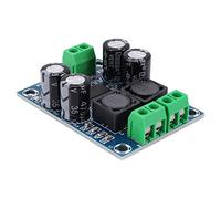 Koanhinn XH-M311 Mini Amplificatore Digitale Scheda TPA3118 Amplificatore Audio Scheda Audio Amplificatore di Potenza Modulo Mono 60W