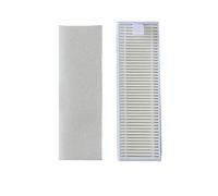 Koawensa Filtri Hepa di ricambio per G1 Spazzare Robot Aspirapolvere Parti