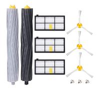 Koawensa Kit di spazzole di ricambio per serie 800, 900, 800, 805, 850, 851, 860, 865, 866, 870, 880, 890, 900, 960, 966, 980