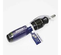 Kobalt 13 in 1 Double Drive Screwdriver by Kobalt