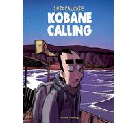 Kobane Calling - Versione Tedesco