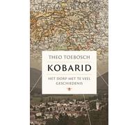 Kobarid: het dorp met te veel geschiedenis