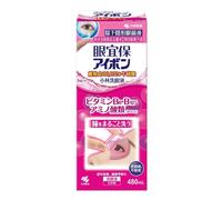 Kobayashi - Eyebon Eyewash - 500ml