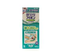 Kobayashi - Eyebon Eyewash Mild - 500ml