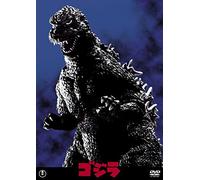 Kobayashi Keiju - Godzilla [Edizione: Giappone]