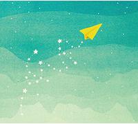 KOBAYASHI, KENICHIRO - LIKE THE STARS