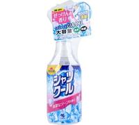Kobayashi - Shirt Cool Spray Soap - 280ml