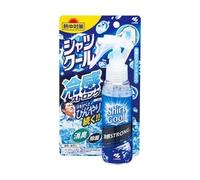 Kobayashi - Shirt Cool Spray Strong - 100ml