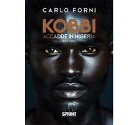 Kobbi. Accadde in Nigeria