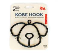 Kobe Hook (DIG27)