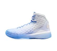 Kobe III Pro Scarpe Da Pallacanestro (Royal Pulse/Bianco/Cromo)