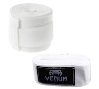 Kobeleen Bende per guantoni da boxe, MMA, kickboxing, Muay Thai, allenamento, per uomini e donne, protezione per il polso