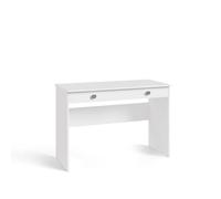 KOBI Ufficio Basic Heart SZ - Bianco