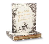 Kobi Yamada How Will You Make a Difference? Boxed Set (Mixed Media Product)