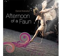 Kobialka, Daniel - Afternoon Of A Faun