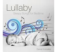 Kobialka, Daniel - Lullaby