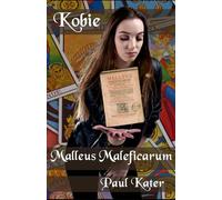 Kobie - Malleus Maleficarum