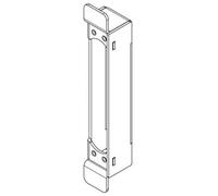 Koblenz K 620 TASCA per cerniera Kubica K6200