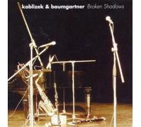 Koblicez, Baumgartner - Broken Shadows