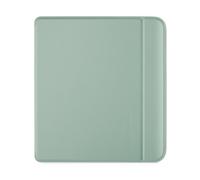 Kobo Basic SleepCover custodia per e-book reader 7" Custodia a libro Colore Verd
