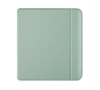 Kobo Basic Sleepcover Libra Colour CK06299 Verde
