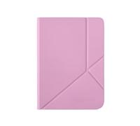 Kobo Sleepcover Clara CK06292 Rosa