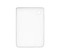 KOBO COVER Clear Case Clara