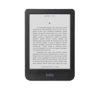 LETTORE E-BOOK KOBO Clara BW