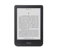 LETTORE E-BOOK KOBO Clara BW