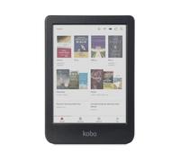 Kobo Clara Colore - Nouvo