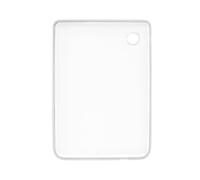 KOBO COVER Clear Case Clara