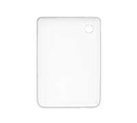 KOBO COVER Clear Case Clara