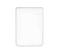 Kobo Clear Cover Per eBook Clara Colour-BW