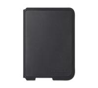 Kobo Sleepcover Nia One Size Black