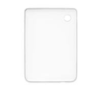 KOBO COVER Clear Case Clara