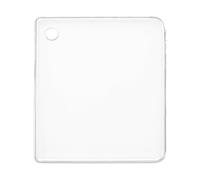 KOBO COVER Clear Case Libra Colour