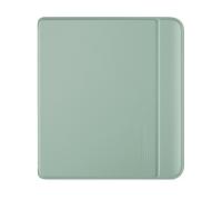 Kobo Basic Sleepcover Libra Colour CK06299 Verde