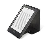 Kobo Custodia Clara HD Sleep Cover Nero