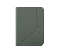 Kobo Sleepcover Clara CK06290 Verde