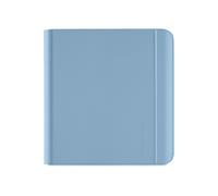 KOBO CUSTODIA COVER Notebook Libra